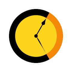 Chronikos: NEXGEN Icon